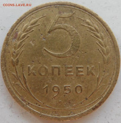 5 копеек 1930 1931 до 7.11 - SAM_3211.JPG