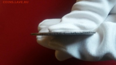 Рубль 1799 на подлинность и оценку - 20141104_132221
