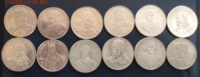 Польские Короли(12 шт.) до 10.11.14 22:00 - IMG_2756.JPG