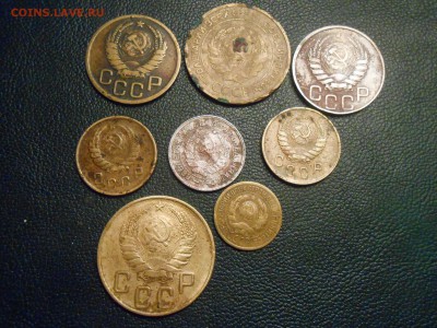 8 Не частых монет но уставшых монет до 06.11.14 в 22:00 - DSCN1335[1].JPG