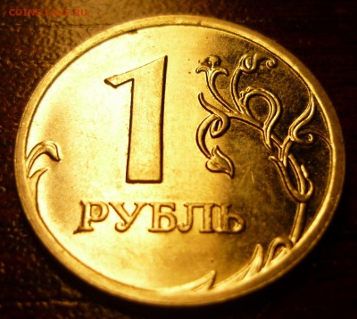 Трофеи из совр.ходячки 1999 до 07.11 в 23.00 - P1140403.JPG