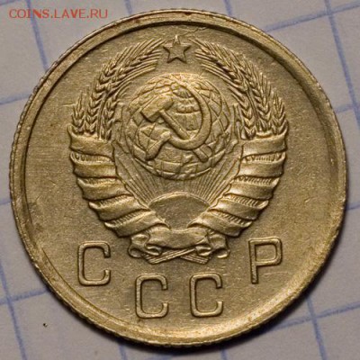 5к53aUNC,10к21XF-AU,20к43,50,10к38XF-AU - 0001-b