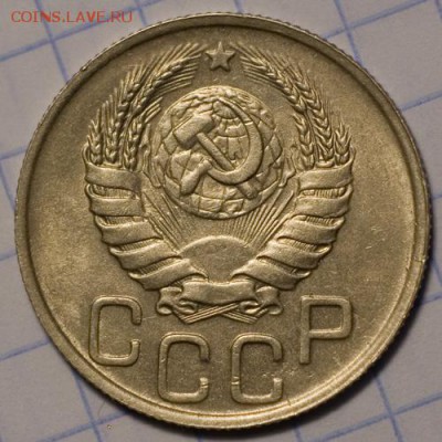 5к53aUNC,10к21XF-AU,20к43,50,10к38XF-AU - 0002-b