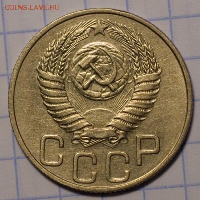 5к53aUNC,10к21XF-AU,20к43,50,10к38XF-AU - 0003-b