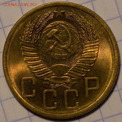5к53aUNC,10к21XF-AU,20к43,50,10к38XF-AU - 0005-b