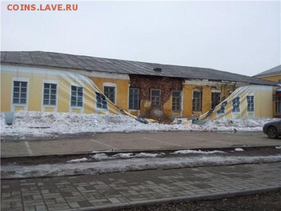 Рубль 1820 угадайка грейда - 0_a239c_24364cbf_XL