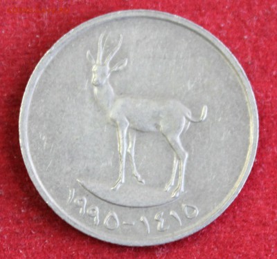 Конкурс «Veni Vedi Vici» - IMG_1934.JPG
