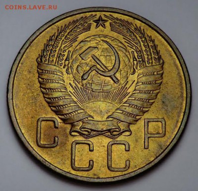 5 копеек 1957___без обращения_______6.11__22.00 - unnamed (1)