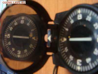Компас дельный____________________до 10 ноября в 21-00 МСК - DSC09728.JPG