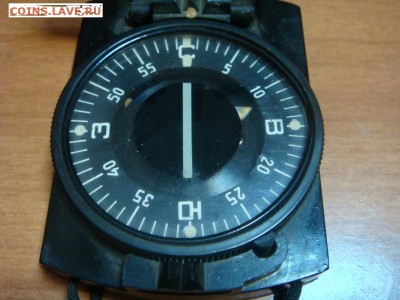 Компас дельный____________________до 10 ноября в 21-00 МСК - DSC09727.JPG