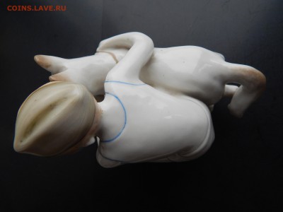 Юн. пограничник.ЛФЗ.из СССР.до 7.11.14.до22.00. - DSCN1386.JPG