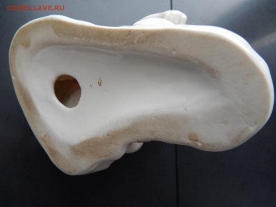 Юн. пограничник.ЛФЗ.из СССР.до 7.11.14.до22.00. - DSCN1385.JPG