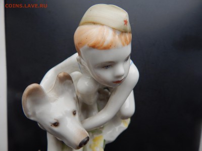 Юн. пограничник.ЛФЗ.из СССР.до 7.11.14.до22.00. - DSCN1384.JPG