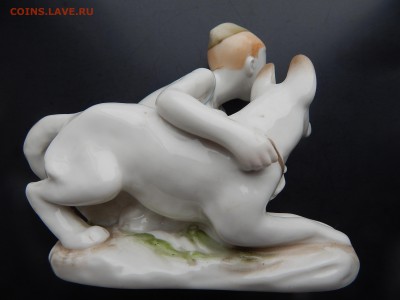 Юн. пограничник.ЛФЗ.из СССР.до 7.11.14.до22.00. - DSCN1383.JPG