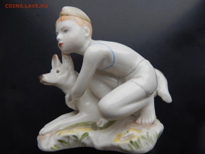 Юн. пограничник.ЛФЗ.из СССР.до 7.11.14.до22.00. - DSCN1382.JPG