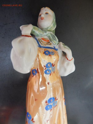 Плясунья.Дулево.2с.1961г.до 7.11.14.до22.00. - DSCN1368.JPG