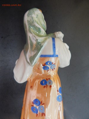 Плясунья.Дулево.2с.1961г.до 7.11.14.до22.00. - DSCN1367.JPG