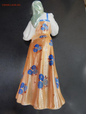 Плясунья.Дулево.2с.1961г.до 7.11.14.до22.00. - DSCN1366.JPG