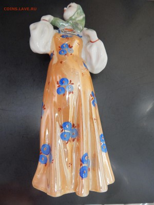 Плясунья.Дулево.2с.1961г.до 7.11.14.до22.00. - DSCN1365.JPG