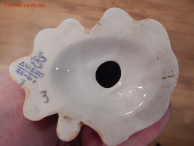 Плясунья.Дулево.2с.1961г.до 7.11.14.до22.00. - DSCN1370.JPG