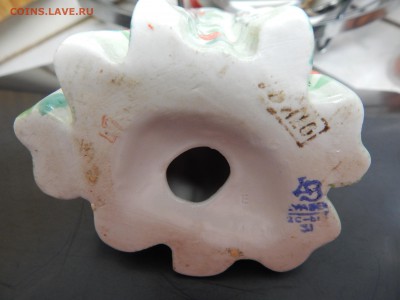 Плясунья.Дулево.2с.скол.1961г 2с.до 7.11.14.до22.00. - DSCN1376.JPG