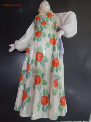 Плясунья.Дулево.2с.скол.1961г 2с.до 7.11.14.до22.00. - DSCN1372.JPG