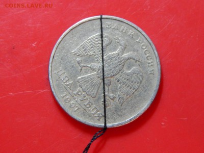 -5гр 2р-1998ммд до07-11-2014_22*00мск - Изображение 084