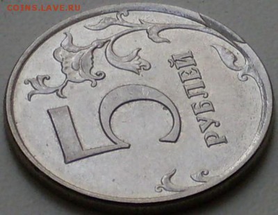5р 2013 ммд - SDC12716.JPG