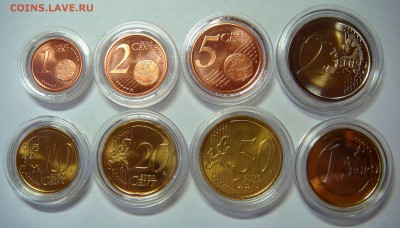 ЕВРО-набор ИСПАНИЯ-2014 (3.88 - яркий UNC!) до 11.11 в 22.00 - 14.2.JPG