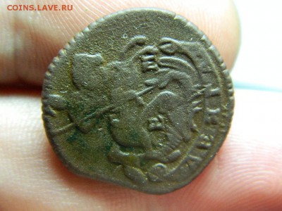 денга 1768год ем до 9.11.14г. - DSCN7684[1].JPG