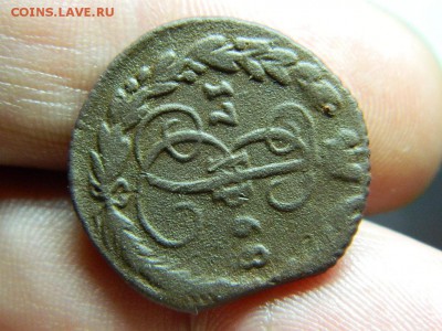 денга 1768год ем до 9.11.14г. - DSCN7685[1].JPG