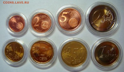 ЕВРО-набор ИСПАНИЯ-2013 (3.88 - яркий UNC!) до 11.11 в 22.00 - 13.2.JPG