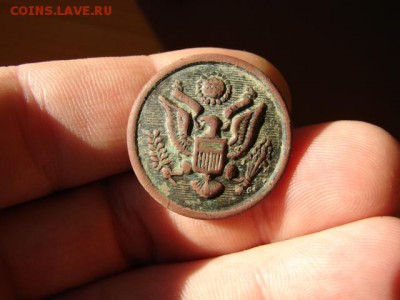 пуговки иноземные до 07.11.1014   22-30 - DSC01120.JPG