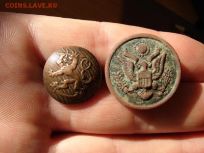 пуговки иноземные до 07.11.1014   22-30 - DSC01116.JPG
