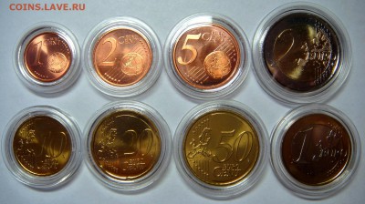 ЕВРО-набор ИСПАНИЯ-2012 (3.88 - яркий UNC!) до 11.11 в 22.00 - 12.2.JPG