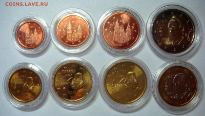 ЕВРО-набор ИСПАНИЯ-2012 (3.88 - яркий UNC!) до 11.11 в 22.00 - 12.1.JPG