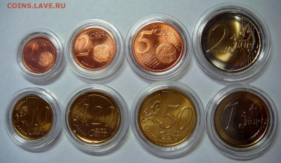 ЕВРО-набор ИСПАНИЯ-2009 (3.88 - яркий UNC!) до 11.11 в 22.00 - 09.2.JPG