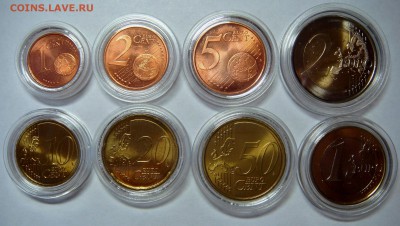ЕВРО-набор ИСПАНИЯ-2007 (3.88 - яркий UNC!) до 11.11 в 22.00 - 07.2.JPG