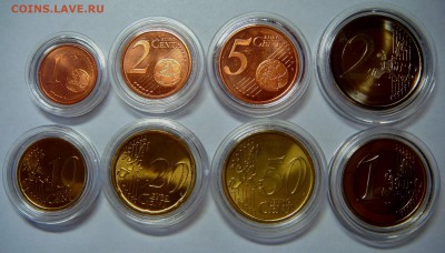 ЕВРО-набор ИСПАНИЯ-2006 (3.88 - яркий UNC!) до 11.11 в 22.00 - 06.2.JPG