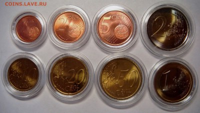 ЕВРО-набор ИСПАНИЯ-2004 (3.88 - яркий UNC!) до 11.11 в 22.00 - 04.2.JPG
