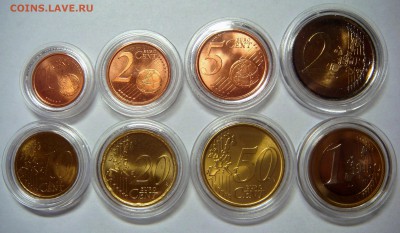 ЕВРО-набор ИСПАНИЯ-2002 (3.88 - яркий UNC!) до 11.11 в 22.00 - 02.2.JPG