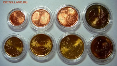 ЕВРО-набор ИСПАНИЯ-2000 (3.88 - яркий UNC!) до 11.11 в 22.00 - 00.2.JPG