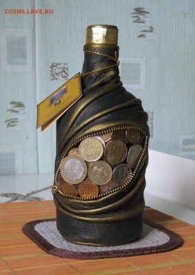 Конкурс "Металлопоиск в графических работах и скульптуре." - IMG_0227.JPG