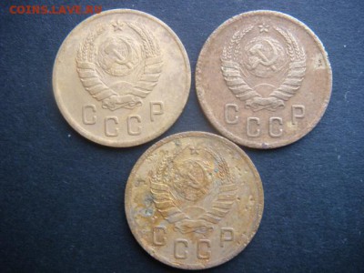 2 коп (1937,1938,1939 гг)  до 11.11.14  22.00 мск - DSC06366.JPG