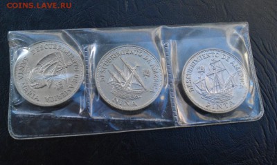 Предпродажная оценка для аукциона. Монет со всего мира.МНОГО - IMAG0065