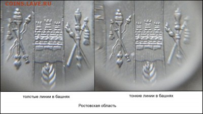 виды (2006-2008г.)  23:00 9.11.14г. (6 часть) - PB065049.JPG