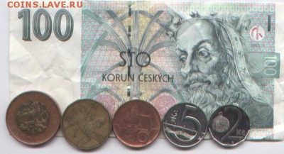 Погодовка одноцентовиков США 1940 - 58 гг. 20 шт - f_796449