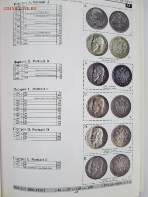 Справочник "Монеты России 1700-1917" до 12.11 в 21.00 мск - IMG_1810.JPG