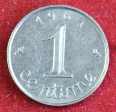 Конкурс «Veni Vedi Vici» - IMG_1950.JPG