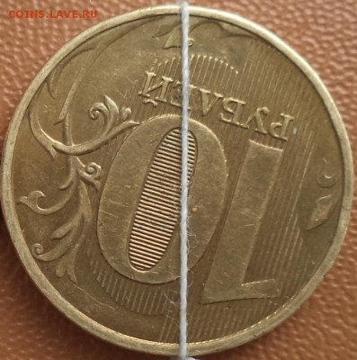 10 р 2012 г поворот шт. (не 180*) - 10р 12р1.JPG